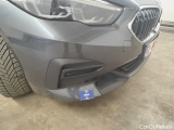  Bmw  Serie 2 BMW 2 Reeks Gran Coupé 216dA (85kW) 4d #27
