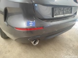  Bmw  Serie 2 BMW 2 Reeks Gran Coupé 216dA (85kW) 4d #45