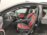  Mercedes  A-Klasse Mercedes-Benz  Limousine A 180 d DCT Launch Edition 4d #6