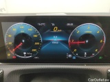  Mercedes  A-Klasse Mercedes-Benz  Limousine A 180 d DCT Launch Edition 4d #8