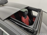  Mercedes  A-Klasse Mercedes-Benz  Limousine A 180 d DCT Launch Edition 4d #16