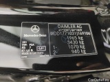  Mercedes  A-Klasse Mercedes-Benz  Limousine A 180 d DCT Launch Edition 4d #19