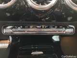  Mercedes  A-Klasse Mercedes-Benz  Limousine A 180 d DCT Launch Edition 4d #41