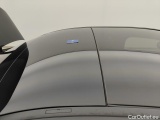  Mercedes  A-Klasse Mercedes-Benz  Limousine A 180 d DCT Launch Edition 4d #56