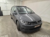  Volkswagen  Touran Volkswagen  1.5 TSi Trendline DSG 5d 7pl #2