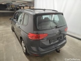  Volkswagen  Touran Volkswagen  1.5 TSi Trendline DSG 5d 7pl #4