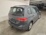  Volkswagen  Touran Volkswagen  1.5 TSi Trendline DSG 5d 7pl #5