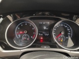  Volkswagen  Touran Volkswagen  1.5 TSi Trendline DSG 5d 7pl #8