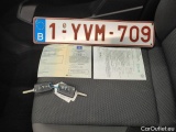  Volkswagen  Touran Volkswagen  1.5 TSi Trendline DSG 5d 7pl #7