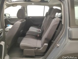  Volkswagen  Touran Volkswagen  1.5 TSi Trendline DSG 5d 7pl #10