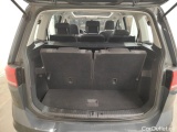  Volkswagen  Touran Volkswagen  1.5 TSi Trendline DSG 5d 7pl #14