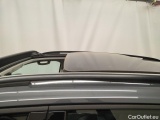  Volkswagen  Touran Volkswagen  1.5 TSi Trendline DSG 5d 7pl #17