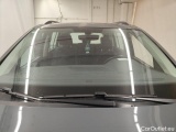  Volkswagen  Touran Volkswagen  1.5 TSi Trendline DSG 5d 7pl #19