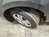  Volkswagen  Touran Volkswagen  1.5 TSi Trendline DSG 5d 7pl #18