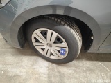  Volkswagen  Touran Volkswagen  1.5 TSi Trendline DSG 5d 7pl #21