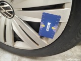  Volkswagen  Touran Volkswagen  1.5 TSi Trendline DSG 5d 7pl #22