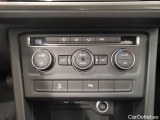  Volkswagen  Touran Volkswagen  1.5 TSi Trendline DSG 5d 7pl #28