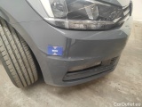  Volkswagen  Touran Volkswagen  1.5 TSi Trendline DSG 5d 7pl #30