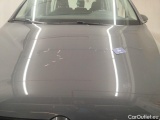  Volkswagen  Touran Volkswagen  1.5 TSi Trendline DSG 5d 7pl #33