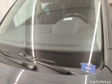  Volkswagen  Touran Volkswagen  1.5 TSi Trendline DSG 5d 7pl #37