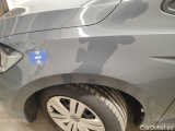  Volkswagen  Touran Volkswagen  1.5 TSi Trendline DSG 5d 7pl #40