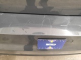  Volkswagen  Touran Volkswagen  1.5 TSi Trendline DSG 5d 7pl #53