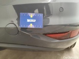  Volkswagen  Touran Volkswagen  1.5 TSi Trendline DSG 5d 7pl #54