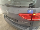  Volkswagen  Touran Volkswagen  1.5 TSi Trendline DSG 5d 7pl #57