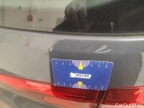  Volkswagen  Touran Volkswagen  1.5 TSi Trendline DSG 5d 7pl #58