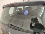  Volkswagen  Touran Volkswagen  1.5 TSi Trendline DSG 5d 7pl #60