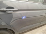  Volkswagen  Touran Volkswagen  1.5 TSi Trendline DSG 5d 7pl #65