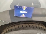  Volkswagen  Touran Volkswagen  1.5 TSi Trendline DSG 5d 7pl #64
