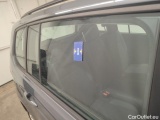  Volkswagen  Touran Volkswagen  1.5 TSi Trendline DSG 5d 7pl #69