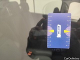  Volkswagen  Touran Volkswagen  1.5 TSi Trendline DSG 5d 7pl #70