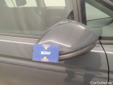  Volkswagen  Touran Volkswagen  1.5 TSi Trendline DSG 5d 7pl #75