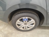  Volkswagen  Touran Volkswagen  1.5 TSi Trendline DSG 5d 7pl #79
