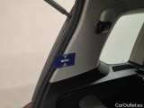  Volkswagen  Touran Volkswagen  1.5 TSi Trendline DSG 5d 7pl #81