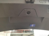  Volkswagen  Touran Volkswagen  1.5 TSi Trendline DSG 5d 7pl #87