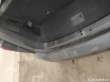  Volkswagen  Touran Volkswagen  1.5 TSi Trendline DSG 5d 7pl #88