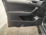  Volkswagen  Touran Volkswagen  1.5 TSi Trendline DSG 5d 7pl #90