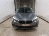  Bmw  Serie 2 BMW 2 Reeks Gran Tourer 216d (85kW) Aut. 5d 
