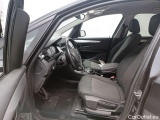  Bmw  Serie 2 BMW 2 Reeks Gran Tourer 216d (85kW) Aut. 5d #6