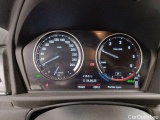  Bmw  Serie 2 BMW 2 Reeks Gran Tourer 216d (85kW) Aut. 5d #8