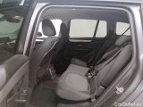  Bmw  Serie 2 BMW 2 Reeks Gran Tourer 216d (85kW) Aut. 5d #10