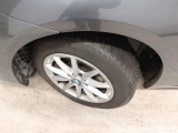  Bmw  Serie 2 BMW 2 Reeks Gran Tourer 216d (85kW) Aut. 5d #15