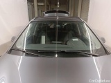  Bmw  Serie 2 BMW 2 Reeks Gran Tourer 216d (85kW) Aut. 5d #16