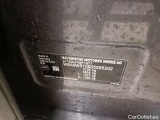  Bmw  Serie 2 BMW 2 Reeks Gran Tourer 216d (85kW) Aut. 5d #17