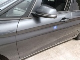  Bmw  Serie 2 BMW 2 Reeks Gran Tourer 216d (85kW) Aut. 5d #18