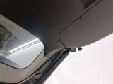  Bmw  Serie 2 BMW 2 Reeks Gran Tourer 216d (85kW) Aut. 5d #20