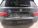  Bmw  Serie 2 BMW 2 Reeks Gran Tourer 216d (85kW) Aut. 5d #22